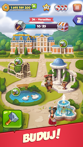 Age Of Coins: Master Of Spins