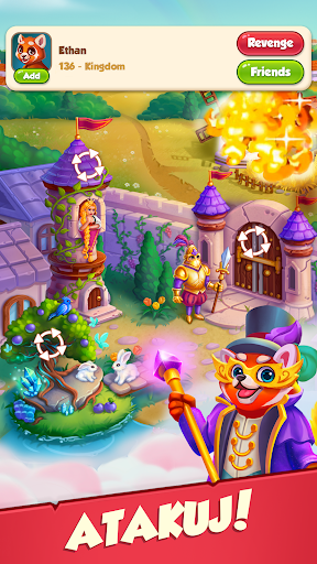 Age Of Coins: Master Of Spins