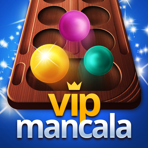 Mancala Game Online پی سی