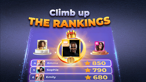 Mancala Game Online পিসি