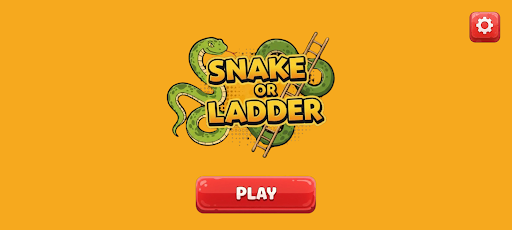 Snake or Ladder پی سی