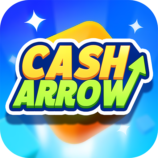 Cash Arrows PC