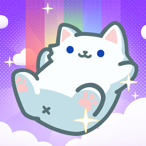 Drop the Cat! PC