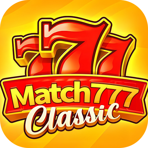 Match777 ?? ??