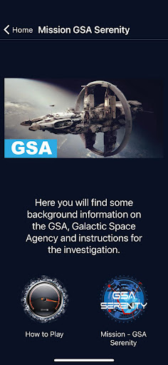 Quickfire Interactive ПК