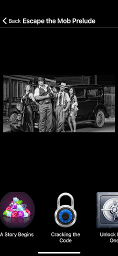 Quickfire Interactive ПК