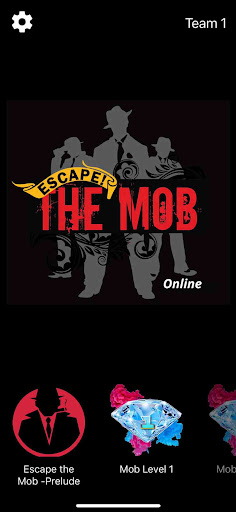 Quickfire Interactive ПК