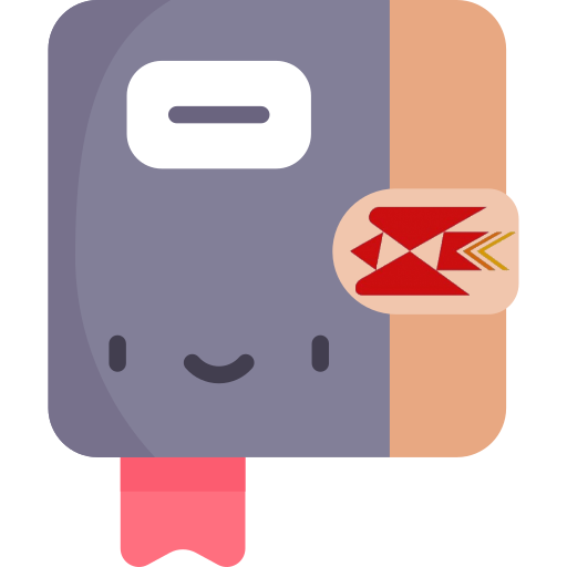 신우편번호찾기 - 도로명주소 영문주소변환 새우편번호검색