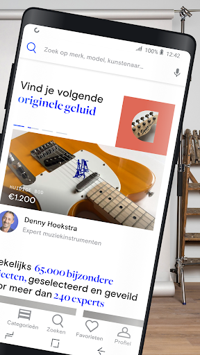 Catawiki Online Veilingen