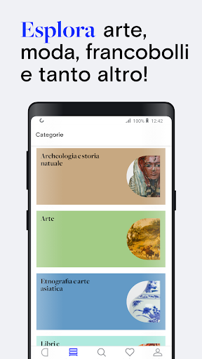 Catawiki Aste Online