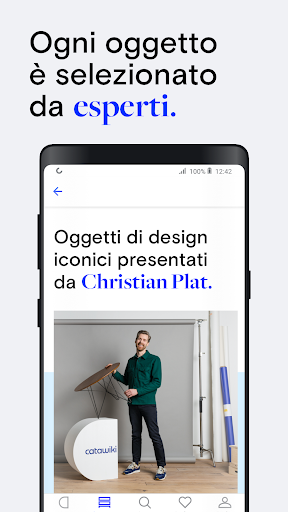 Catawiki Aste Online