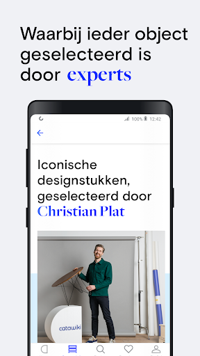 Catawiki Online Veilingen