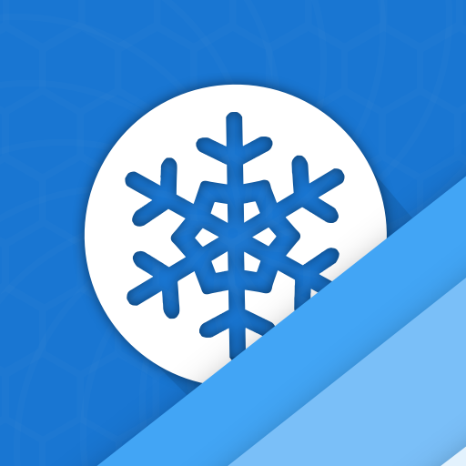 冰箱 Ice Box —自动冻结应用电脑版