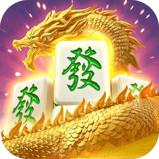 888IDRCatchy Tap Run PC