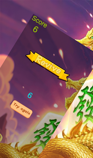 888IDRCatchy Tap Run PC