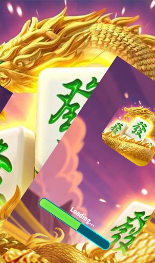 888IDRCatchy Tap Run PC