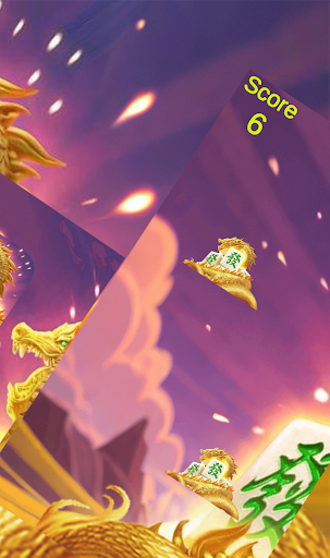 888IDRCatchy Tap Run PC