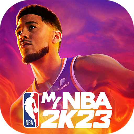 Download NBA 2K20 - Baixar para PC Grátis