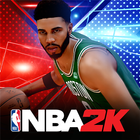 NBA 2K 手游 篮球游戏电脑版