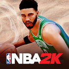 NBA 2K Mobile PC