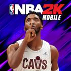 NBA 2K Mobile PC版