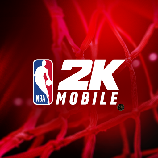 NBA 2K Mobile