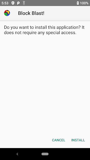 XAPK Installer