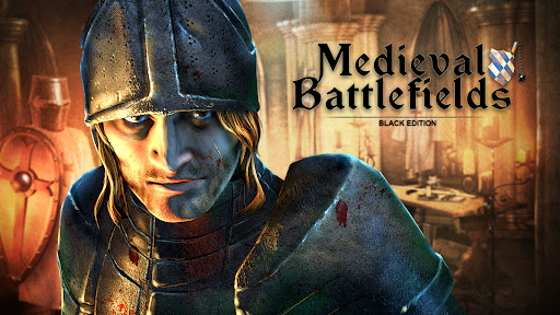 Medieval Battlefields পিসি