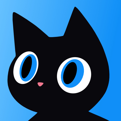 Catlangu - Learn English الحاسوب