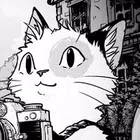 Cat Me If You Can PC