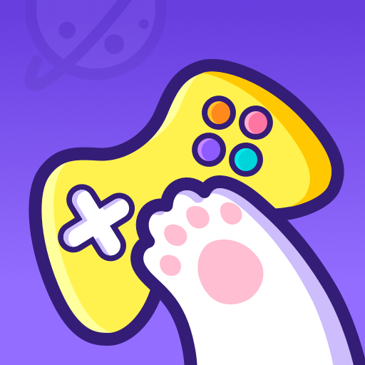 Cato Cloud Game - Play PC Game