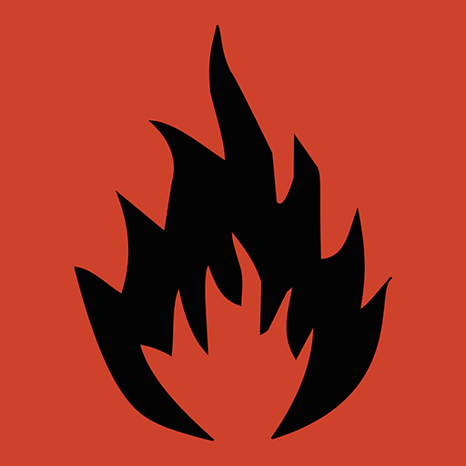 ออกไซด์: เกาะแห่งการอยู่รอด