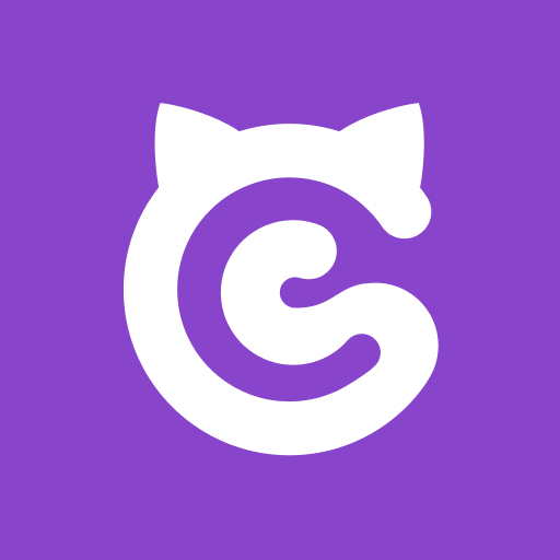 CatSing: Bernyanyi bersama
