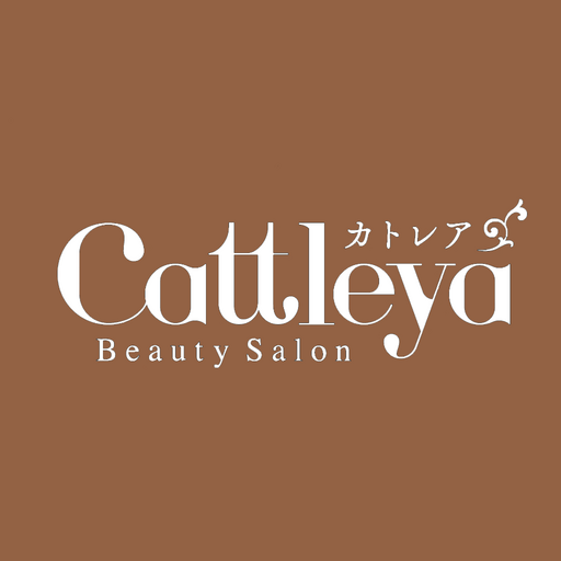 Cattleya 公式アプリ