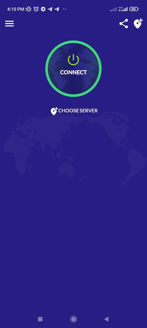 فیلتر شکن سرعت تیز | سریع قوی PC