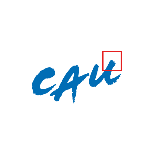 중앙대학교 중앙더하기 PC