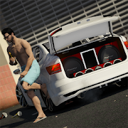 Download Carros Socados Brasil on PC with MEmu