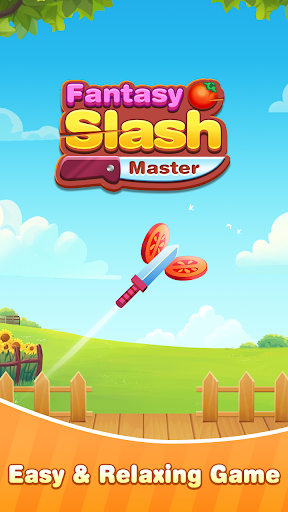 Fantasy Slash Master PC