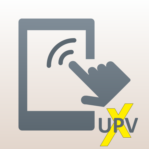 UniversalPlantViewer PC