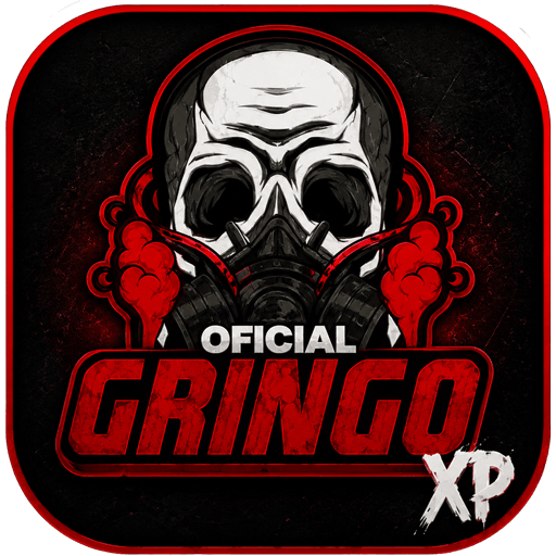 Gringo XP Freestyle Panel FF