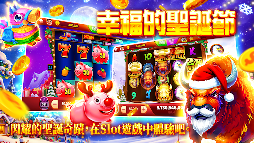 錢來啦娛樂城電腦版