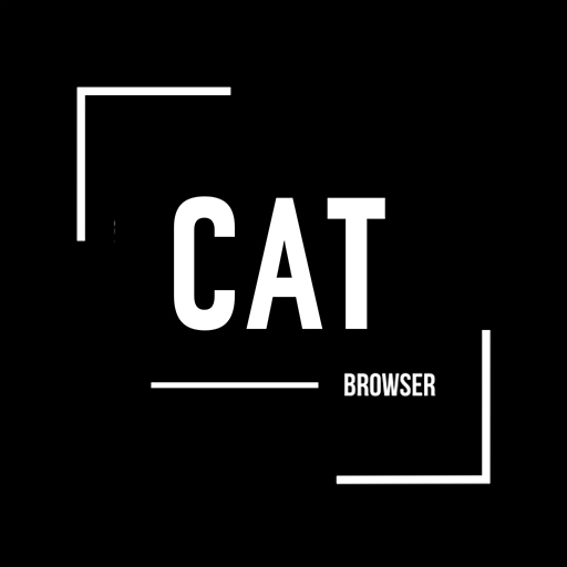 CatBrowser PC