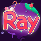 Ray Live PC