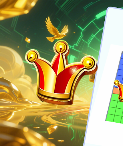 FB77ZonePulse পিসি