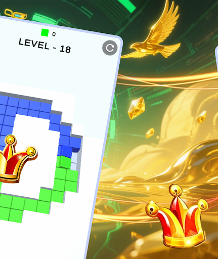 FB77ZonePulse পিসি