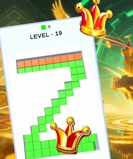 FB77ZonePulse পিসি