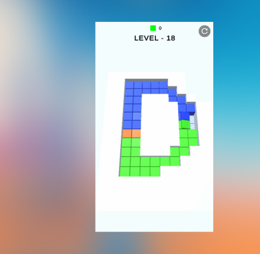FB77ZonePulse পিসি