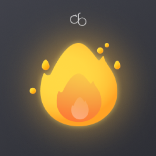 Firewall No Root – Zapora PC