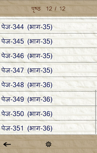 Godaan Munshi Premchand PC