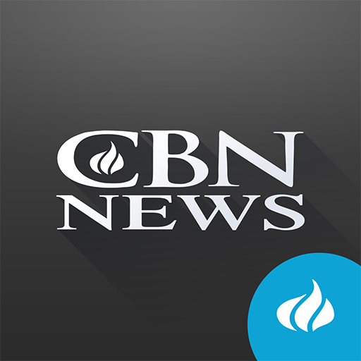 CBN News - Breaking World News para PC